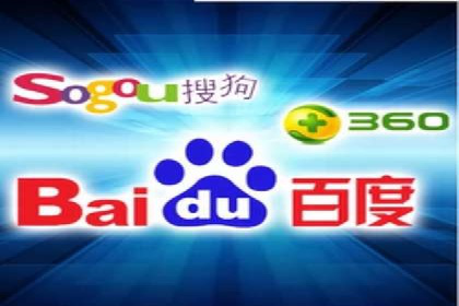 竞价代运营成功案例：如何实现广告投放效果翻倍
